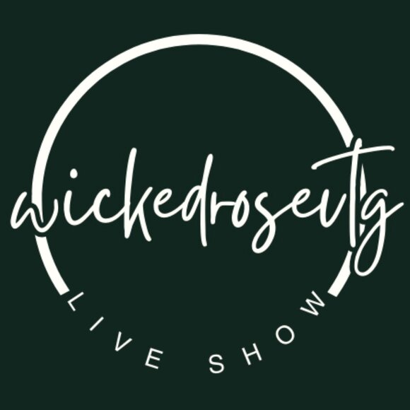 #38 - Picture 1 of 1